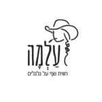 205edc92-b899-48db-827a-a45e4494464a