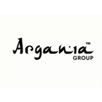 ארגניה-גרופ