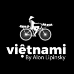 ויטנאמי-קייטרינג