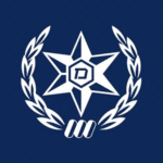 משטרת-ישראל