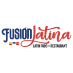 פיוזן-לטינה-קולומביאנה copy