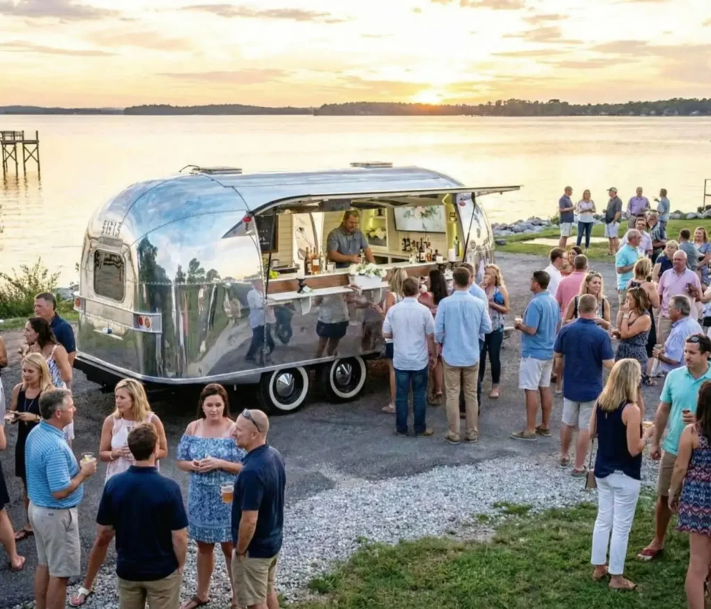 דגם פרימיום