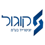קוגול-יוניטריידמישלינג-צמיגים