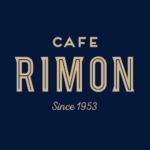 קפה רימון