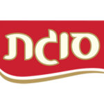 סוגת